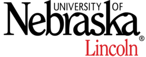 University of Nebraska - Lincoln Logo
