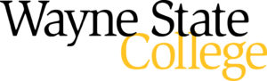 Wayne State College Logo