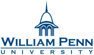 William Penn University Logo