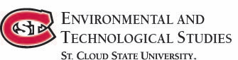 St Cloud State University - Environmental and Technological Studies