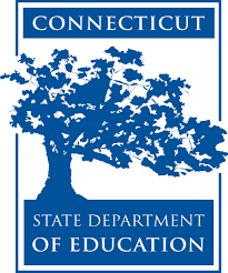 Connecticut Department of Education Image